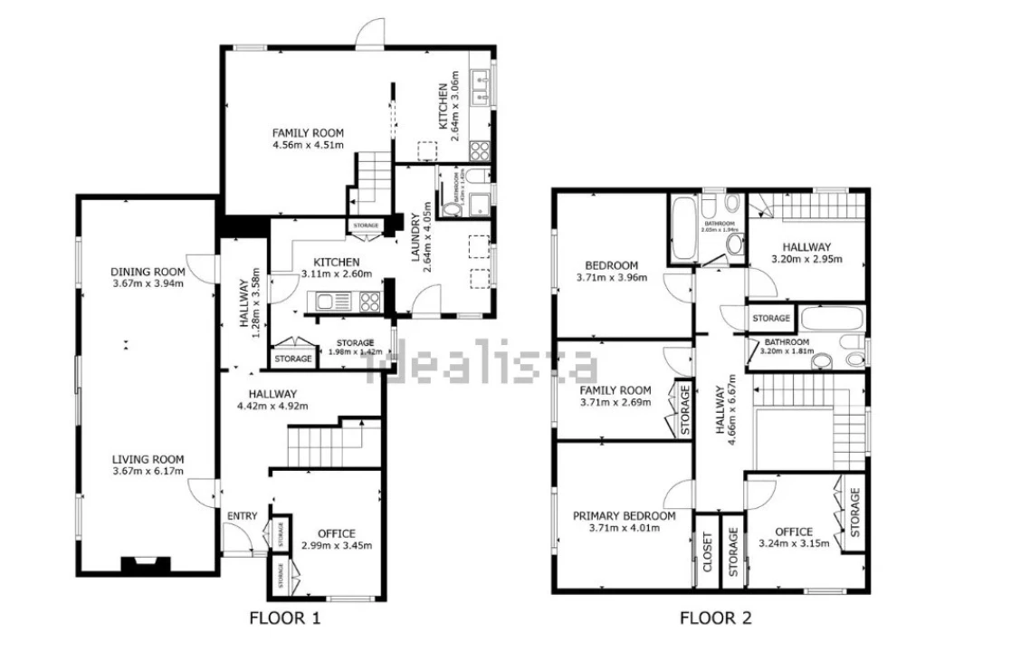 Terreno para Venda em Oeiras e São Julião da Barra, Paço de Arcos e Caxias Foto 60