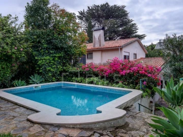 Terreno para Venda em Oeiras e São Julião da Barra, Paço de Arcos e Caxias