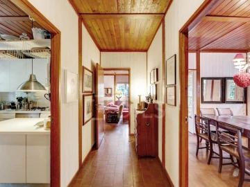 Terreno para Venda em Oeiras e São Julião da Barra, Paço de Arcos e Caxias