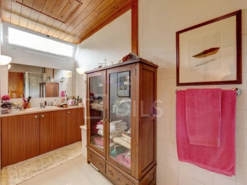 Terreno para Venda em Oeiras e São Julião da Barra, Paço de Arcos e Caxias