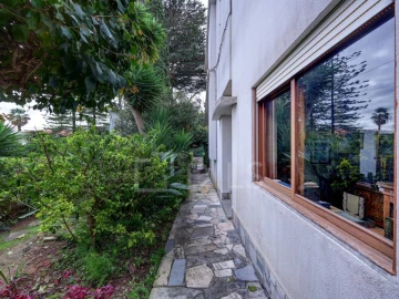 Terreno para Venda em Oeiras e São Julião da Barra, Paço de Arcos e Caxias