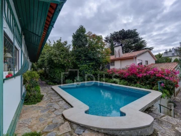 Terreno para Venda em Oeiras e São Julião da Barra, Paço de Arcos e Caxias