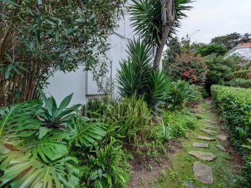 Terreno para Venda em Oeiras e São Julião da Barra, Paço de Arcos e Caxias