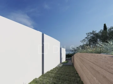 Terreno para Venda em Odiaxere