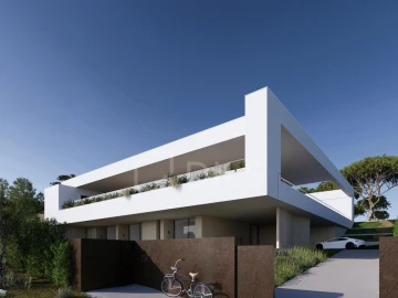 Terreno para Venda em Odiaxere