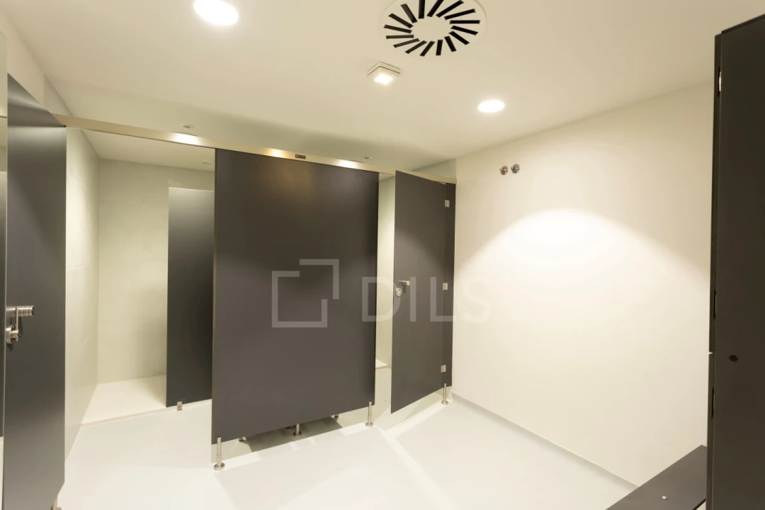 Escritório para Arrendamento em Avenidas Novas Foto 7