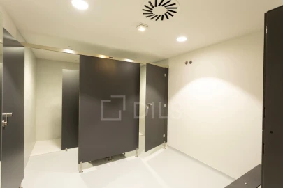 Escritório para Arrendamento em Avenidas Novas