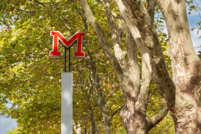 Escritório para Arrendamento em Avenidas Novas