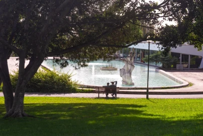 Escritório para Arrendamento em Avenidas Novas