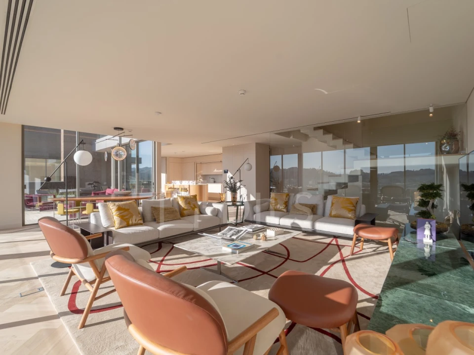 Moradia T3 para Venda em Campanhã Foto 5