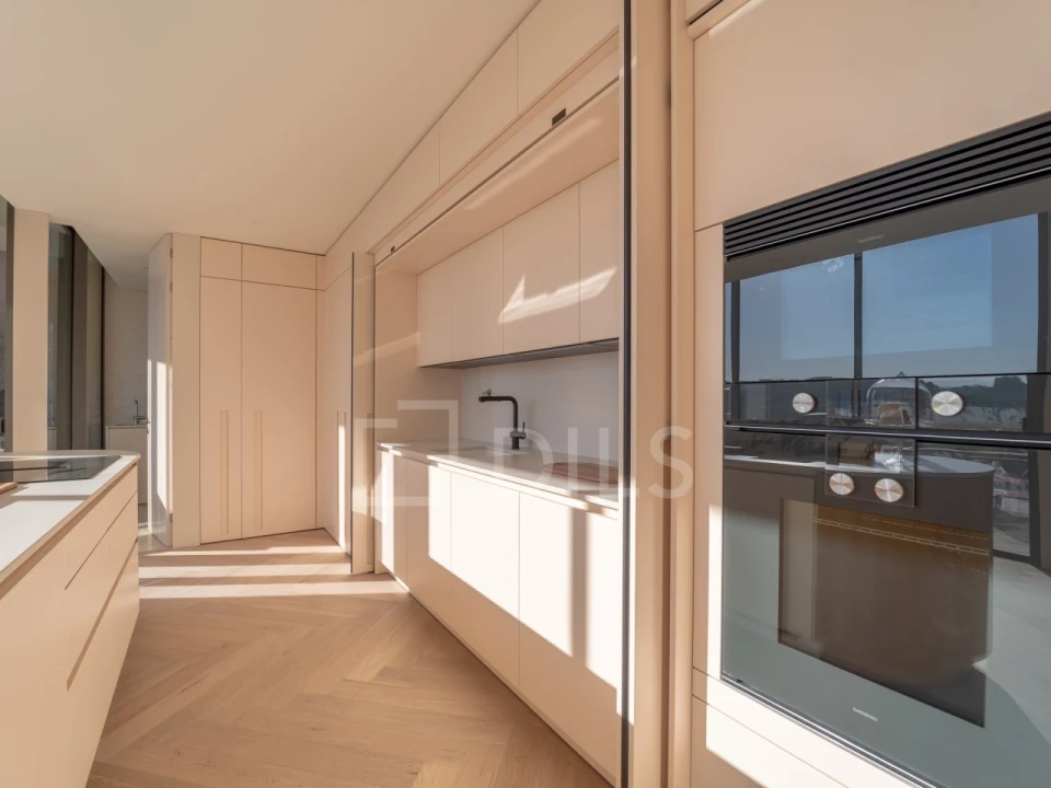 Moradia T3 para Venda em Campanhã Foto 25