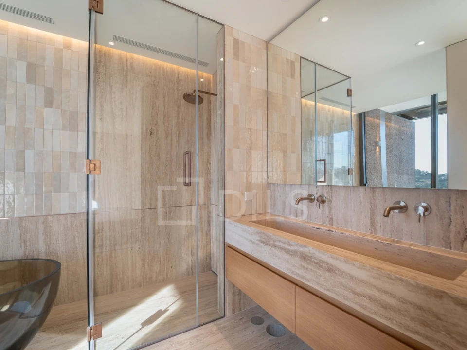 Moradia T3 para Venda em Campanhã Foto 62