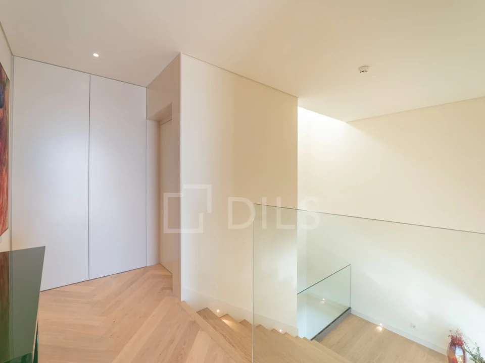 Moradia T3 para Venda em Campanhã Foto 77