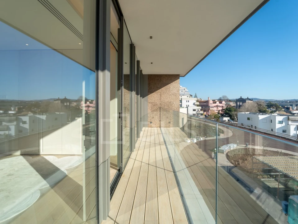 Moradia T3 para Venda em Campanhã Foto 82