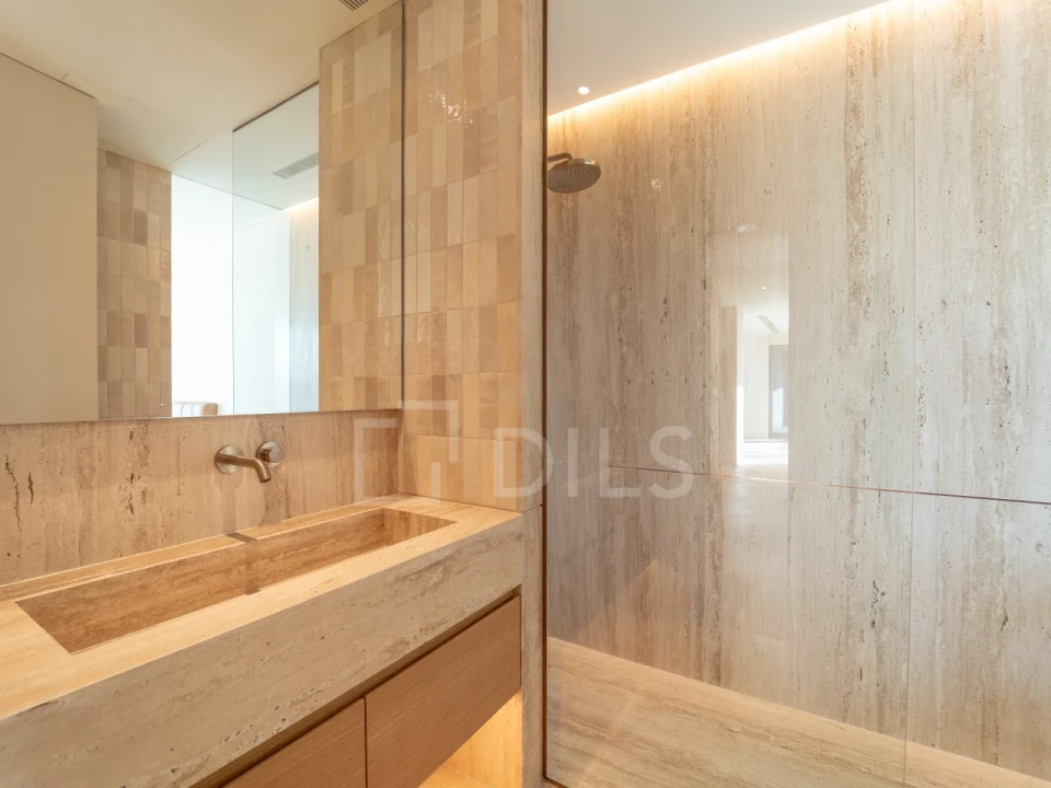 Moradia T3 para Venda em Campanhã Foto 79