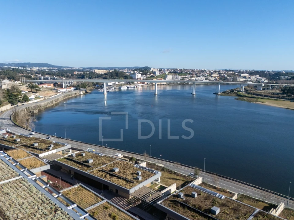 Moradia T3 para Venda em Campanhã Foto 85