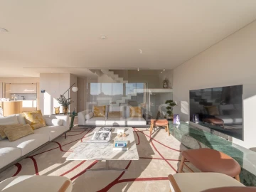 Moradia T3 para Venda em Campanhã