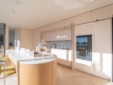 Moradia T3 para Venda em Campanhã