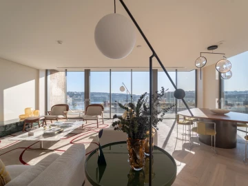 Moradia T3 para Venda em Campanhã