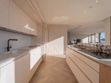 Moradia T3 para Venda em Campanhã