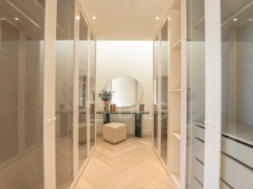 Moradia T3 para Venda em Campanhã