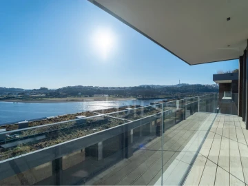 Moradia T3 para Venda em Campanhã