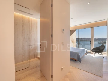 Moradia T3 para Venda em Campanhã