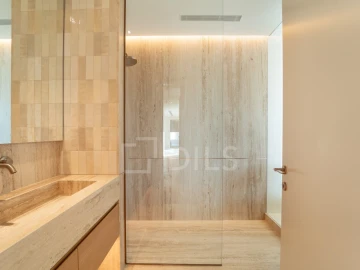 Moradia T3 para Venda em Campanhã