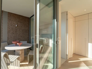 Moradia T3 para Venda em Campanhã