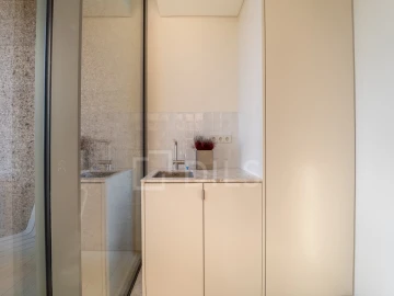 Moradia T3 para Venda em Campanhã