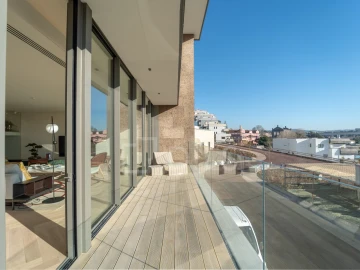 Moradia T3 para Venda em Campanhã