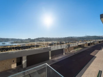 Moradia T3 para Venda em Campanhã