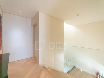 Moradia T3 para Venda em Campanhã