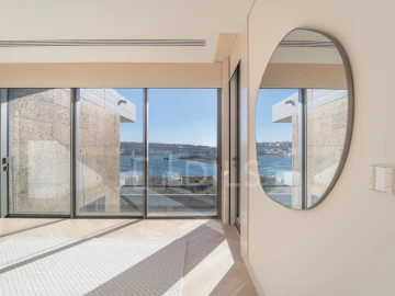 Moradia T3 para Venda em Campanhã