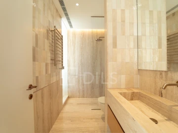 Moradia T3 para Venda em Campanhã