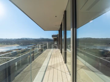 Moradia T3 para Venda em Campanhã