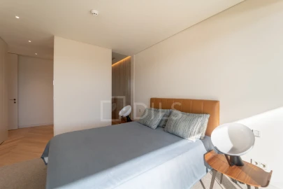 Moradia T3 para Venda em Campanhã