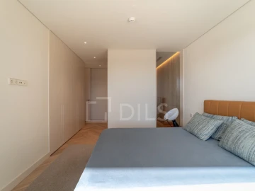 Moradia T3 para Venda em Campanhã