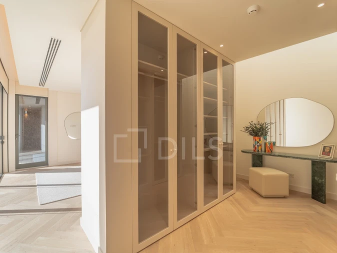 Moradia T3 para Venda em Campanhã Foto 58