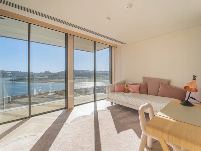 Moradia T3 para Venda em Campanhã Foto 40