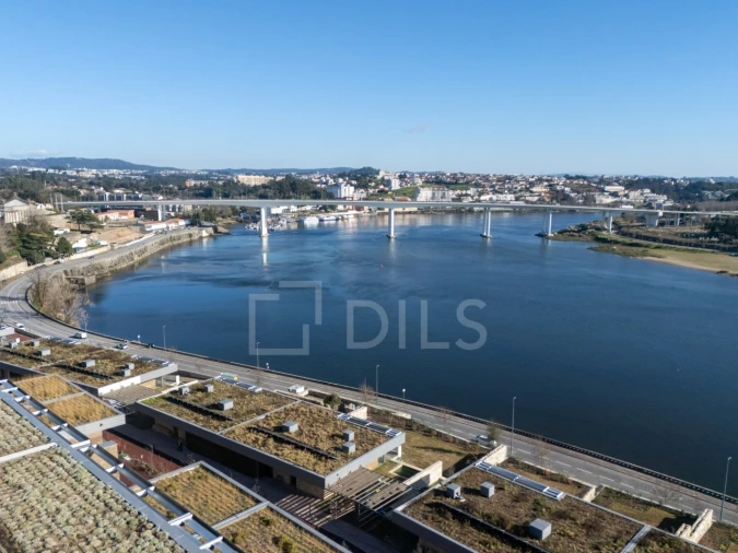 Moradia T3 para Venda em Campanhã Foto 85