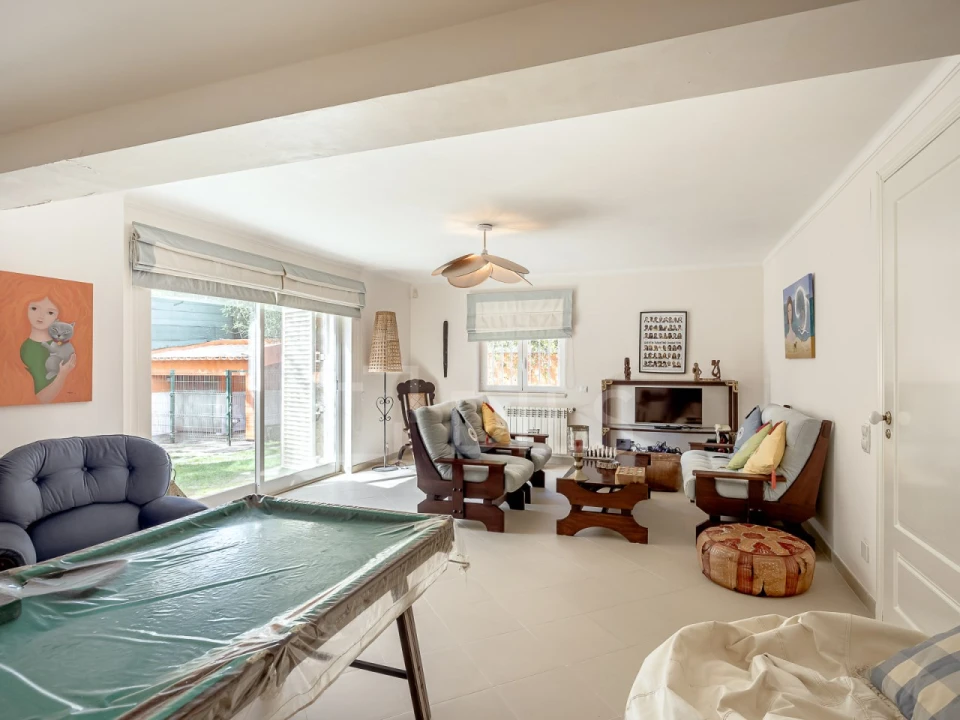 Moradia T5 para Venda em Cascais e Estoril Foto 35