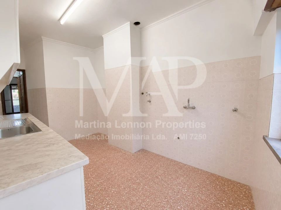 Apartamento T2 para Venda em Oeiras e São Julião da Barra, Paço de Arcos e Caxias Foto 7
