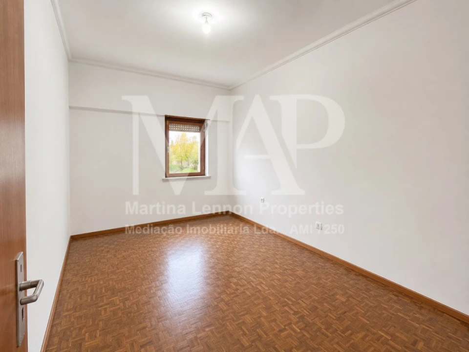 Apartamento T2 para Venda em Oeiras e São Julião da Barra, Paço de Arcos e Caxias Foto 11