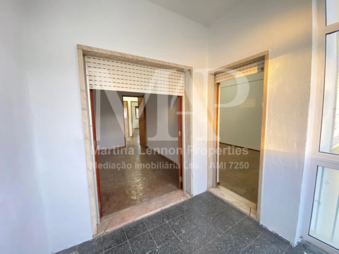 Apartamento T2 para Venda em Oeiras e São Julião da Barra, Paço de Arcos e Caxias Foto 17