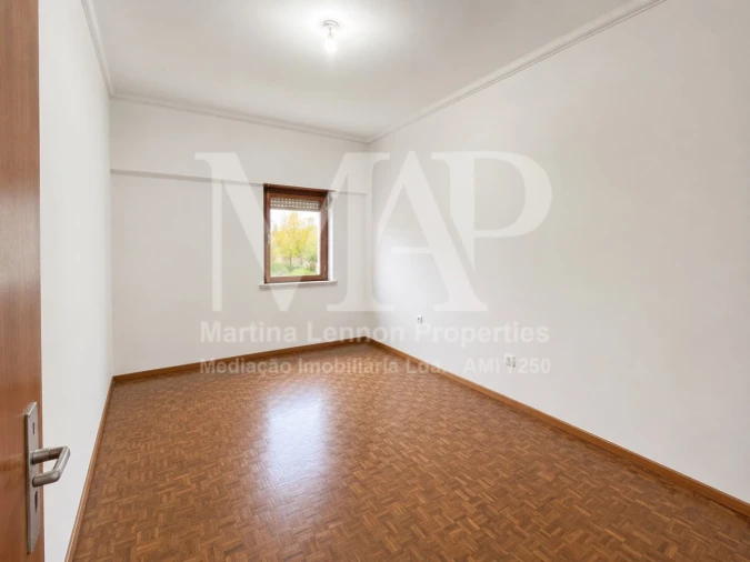 Apartamento T2 para Venda em Oeiras e São Julião da Barra, Paço de Arcos e Caxias Foto 11