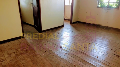 Moradia T3 para Venda em Ceira