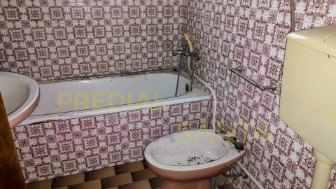 Moradia T3 para Venda em Ceira