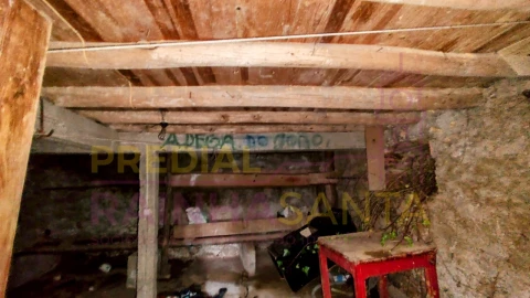 Moradia T3 para Venda em Ceira