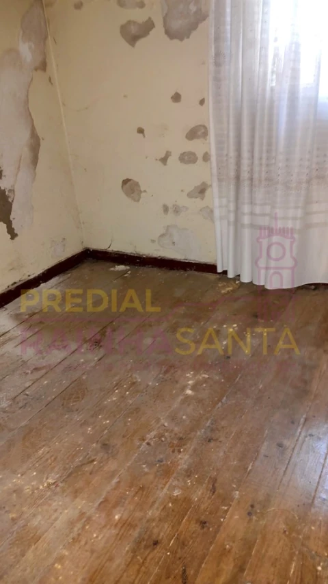Moradia T3 para Venda em Ceira